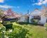 106 Selwyn Street, Somerfield, Christchurch City, Canterbury