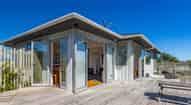 Open gallery
