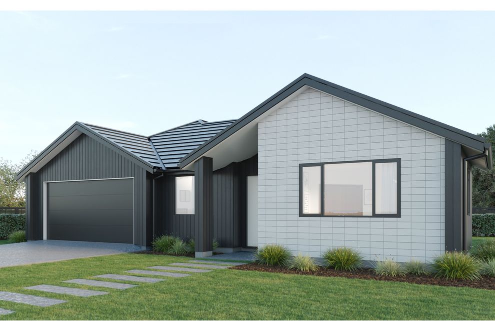 Lot 19, Stage 7, Paerata Rise, Paerata, Franklin For Sale