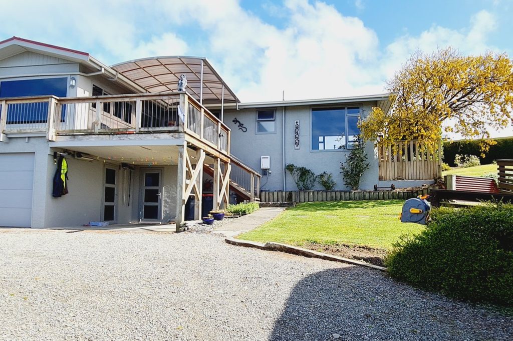 Property value 21 James Street, Riverton realestate.co.nz