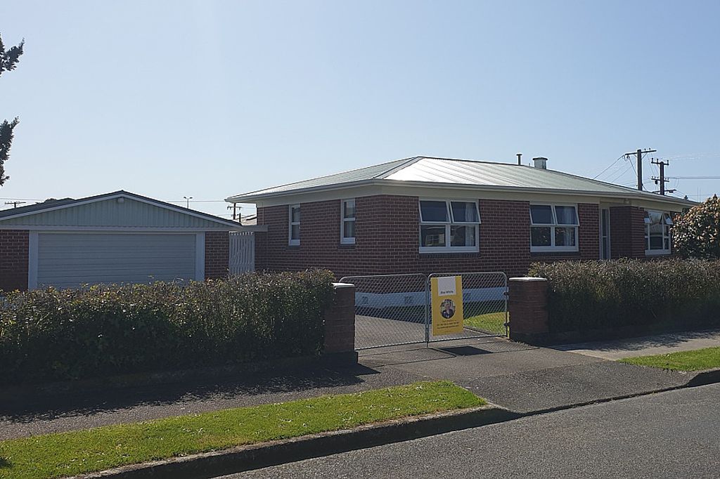 Sold 6 Meadowvale Drive, Levin realestate.co.nz