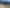 2136 Taihape Road, Sherenden