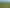 2136 Taihape Road, Sherenden
