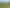 2136 Taihape Road, Sherenden