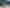 2136 Taihape Road, Sherenden