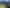 2136 Taihape Road, Sherenden