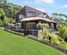 20 Berridge Road, Muriwai, Rodney, Auckland