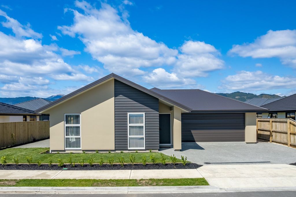 Property value 5 Ayrshire Street, Appleby realestate.co.nz