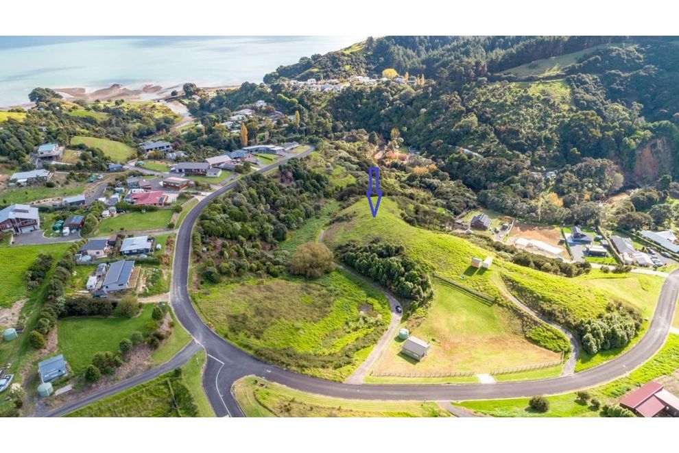 3 Te Mata Drive, Te Mata, Te Mata, ThamesCoromandel, Coromandel For