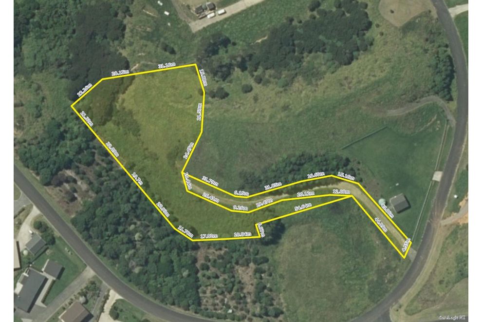 3 Te Mata Drive, Te Mata, Te Mata, ThamesCoromandel For Sale