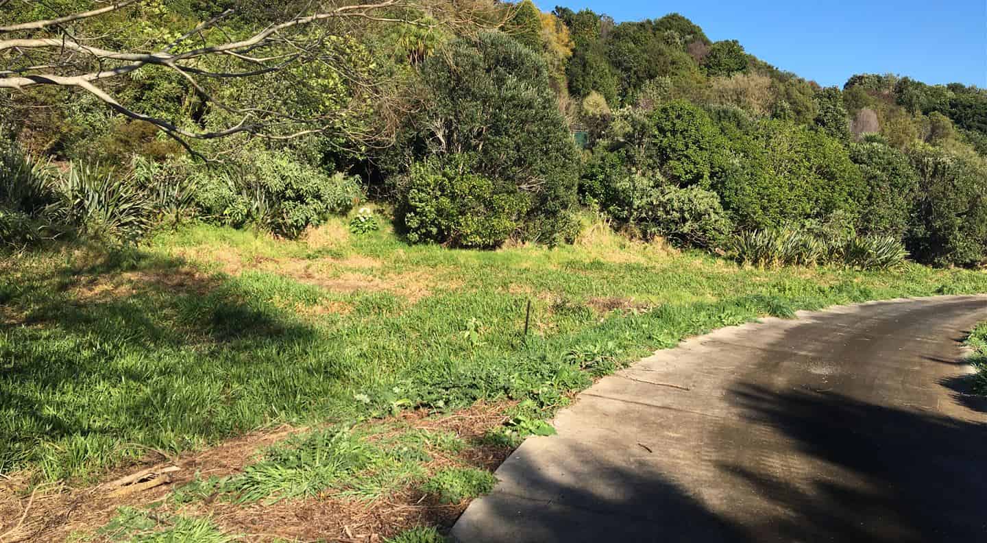 3 Te Mata Drive, Te Mata, Te Mata, ThamesCoromandel For Sale