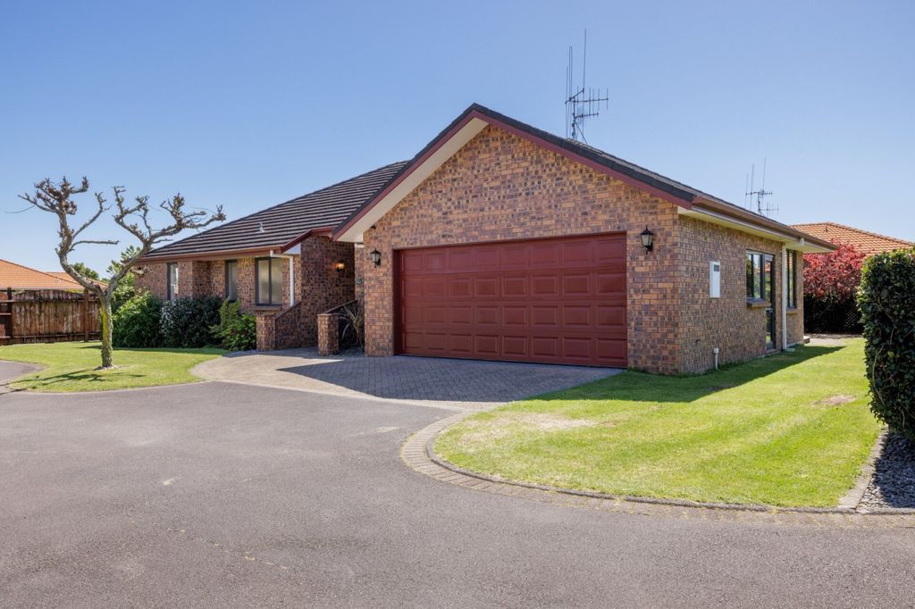 Property value 41 Pyes Pa Road, Pyes Pa realestate.co.nz