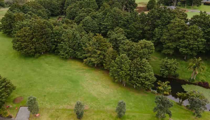 1/22 Amsharlo Drive, Kerikeri