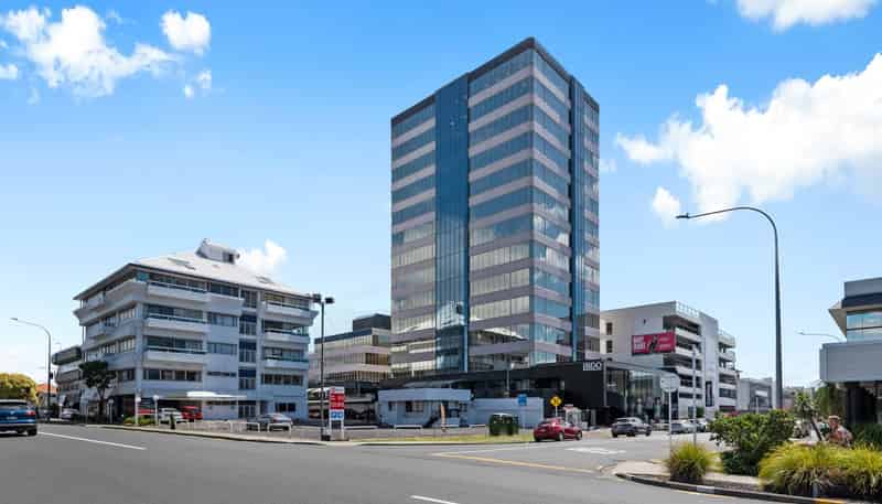 62 Anzac Street, Takapuna