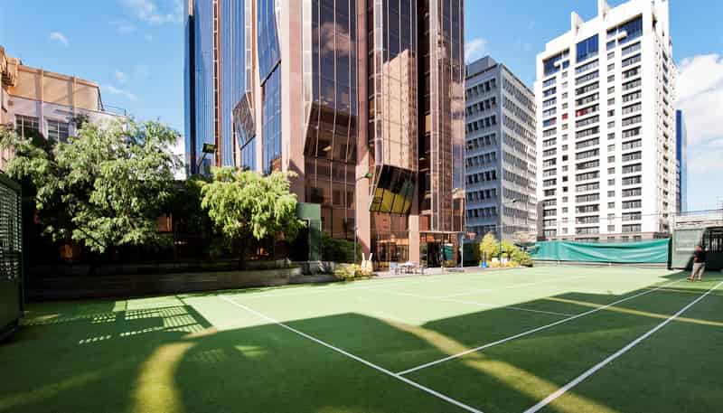  151 Queen Street, Auckland Central