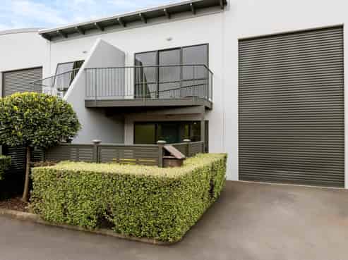 4/6 Airborne Road, Rosedale