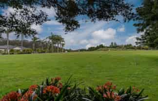 3/ Amsharlo Drive, Kerikeri