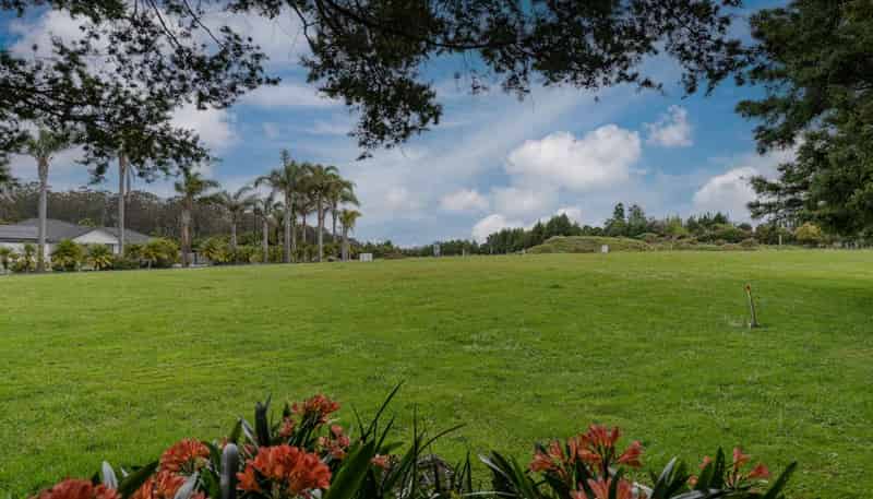 3/ Amsharlo Drive, Kerikeri