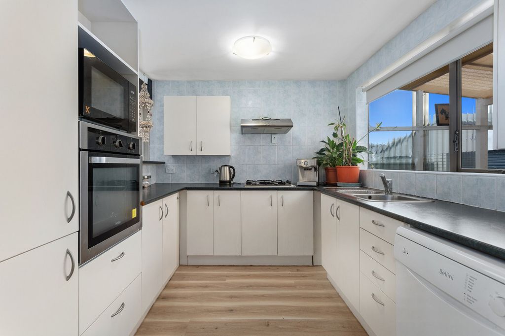 Property value 53 Porritt Drive, Kawerau realestate.co.nz