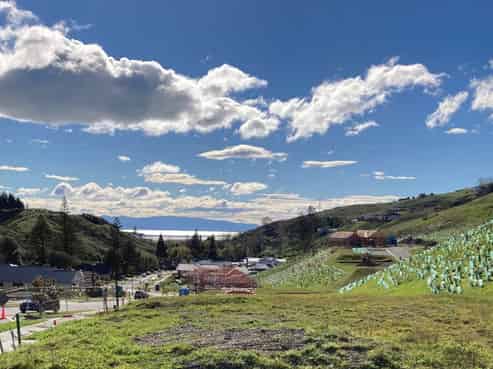 85 Sunningdale Drive, Stoke