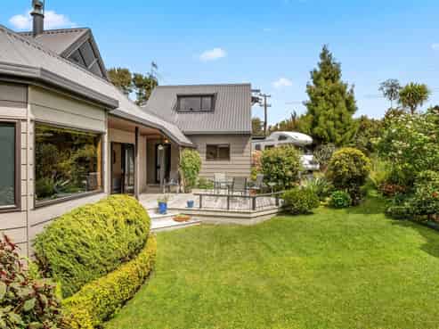 27 O'Brien Road, Lucas Heights