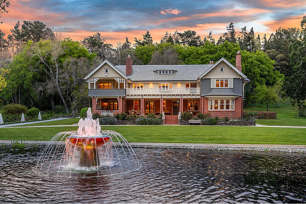 3979 West Coast Road, Darfield, Selwyn, Canterbury, 7510 For Sale