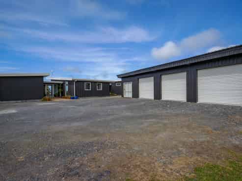 69 Cemetery Road, Te Arai