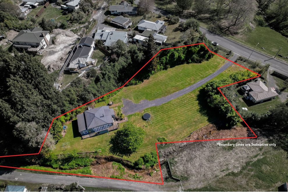 83 Golf Road, Taumarunui, Ruapehu For Sale realestate.co.nz