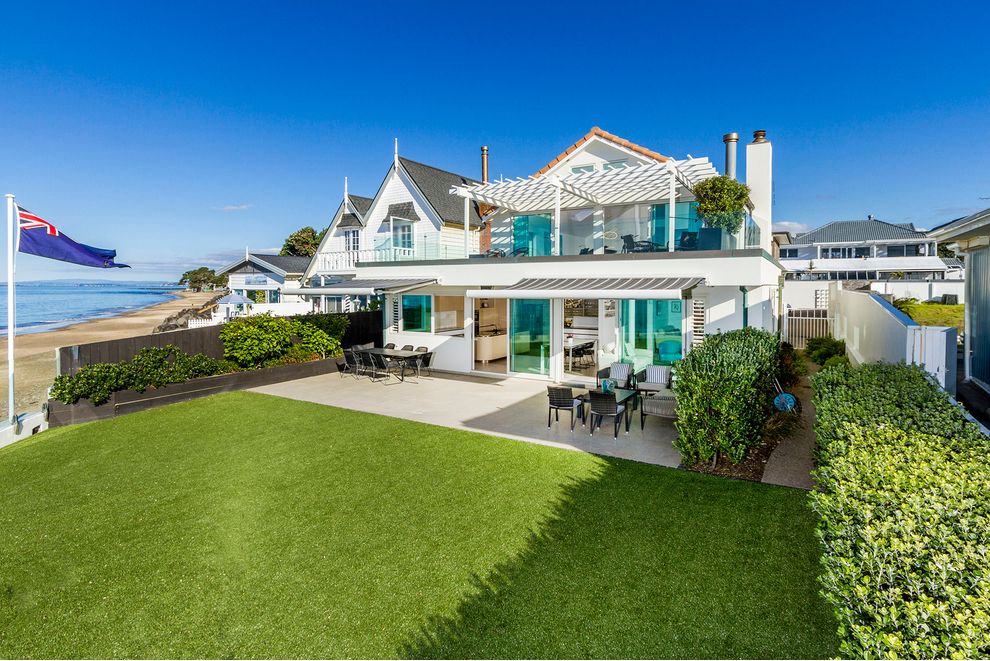 61 Milford Road, Milford, North Shore City, Auckland For Sale