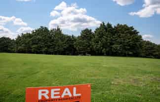 4/ Amsharlo Drive, Kerikeri