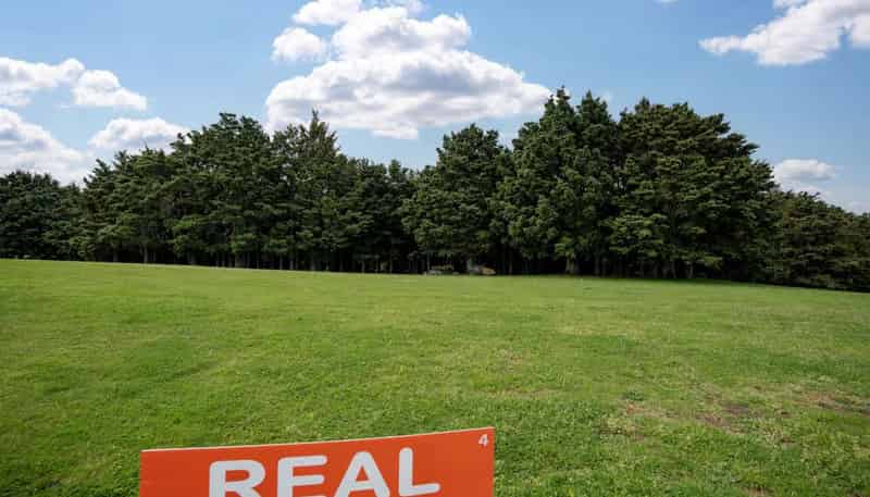 4/ Amsharlo Drive, Kerikeri