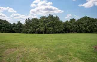 5/ Amsharlo Drive, Kerikeri