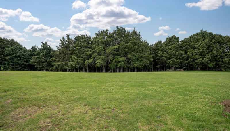 5/ Amsharlo Drive, Kerikeri