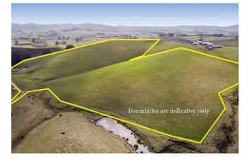  Taieri Peak Road, Meadowbank