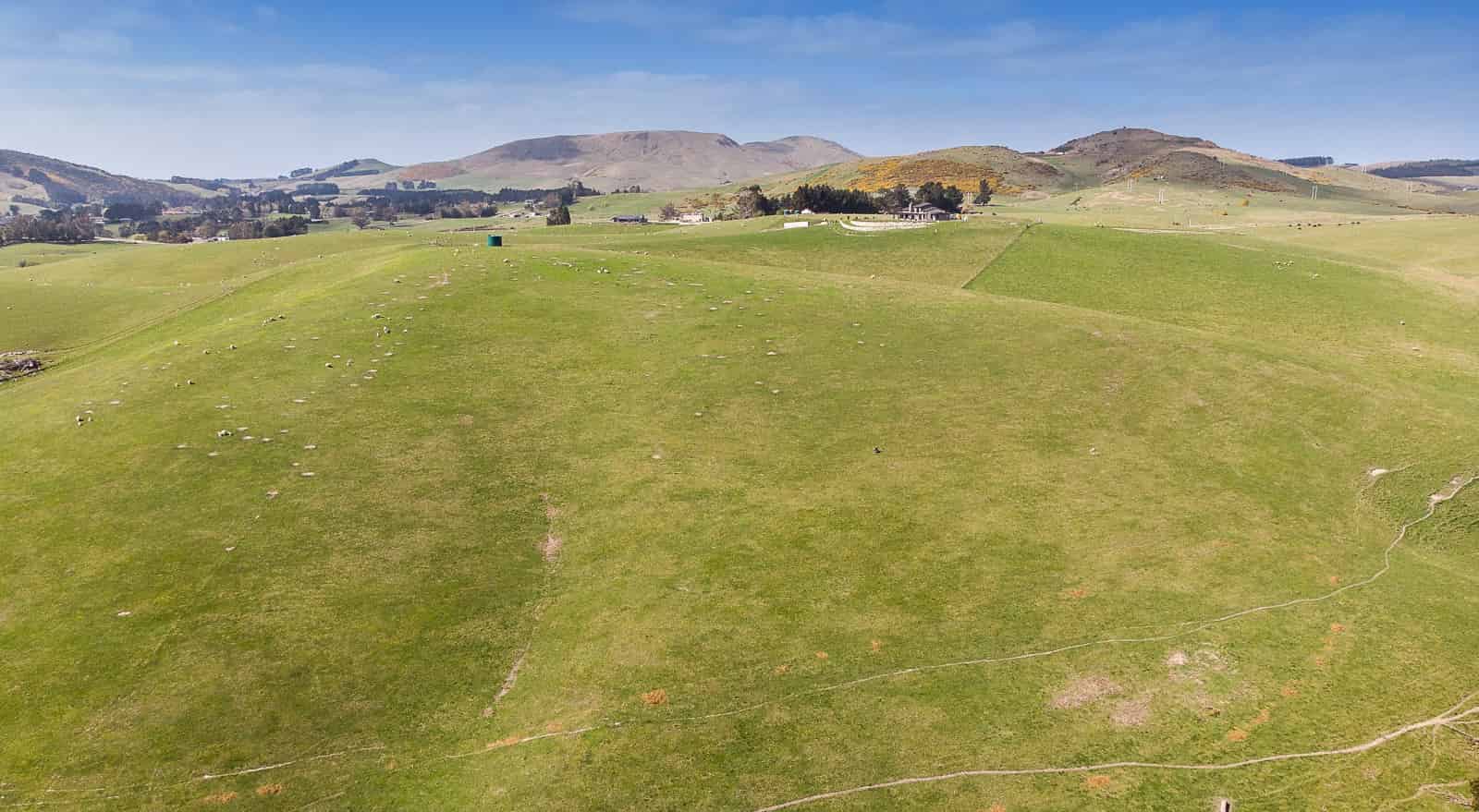 Taieri Peak Road, Meadowbank, Waitaki For Sale realestate.co.nz