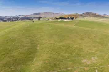  Taieri Peak Road, Meadowbank