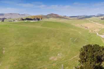  Taieri Peak Road, Meadowbank