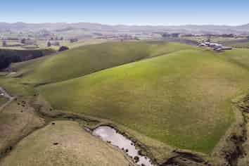  Taieri Peak Road, Meadowbank