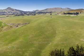  Taieri Peak Road, Meadowbank