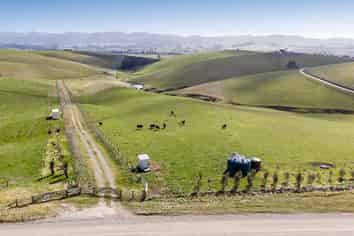 Taieri Peak Road, Meadowbank