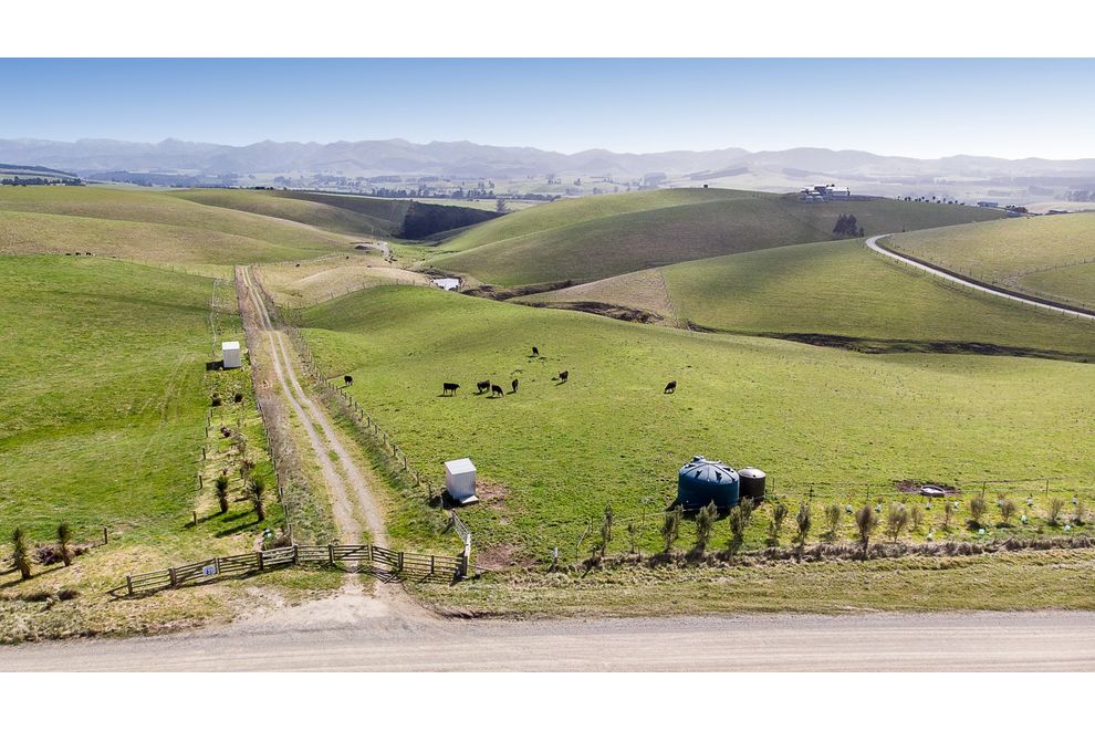 Taieri Peak Road, Meadowbank, Waitaki For Sale realestate.co.nz