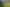 146 Omahu Valley Road, Hikutaia