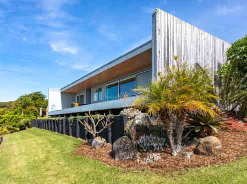 34 Radar Road, Hot Water Beach