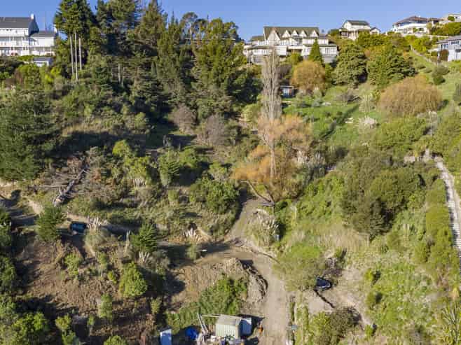 49 Tamaki Street, Tahunanui