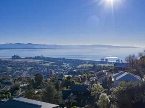 49 Tamaki Street, Tahunanui