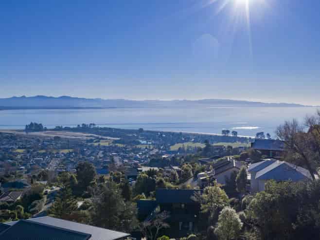 49 Tamaki Street, Tahunanui