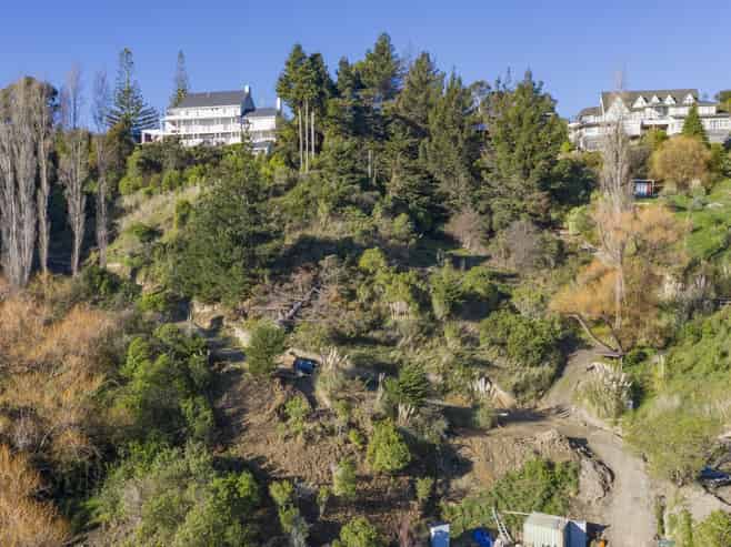 49 Tamaki Street, Tahunanui