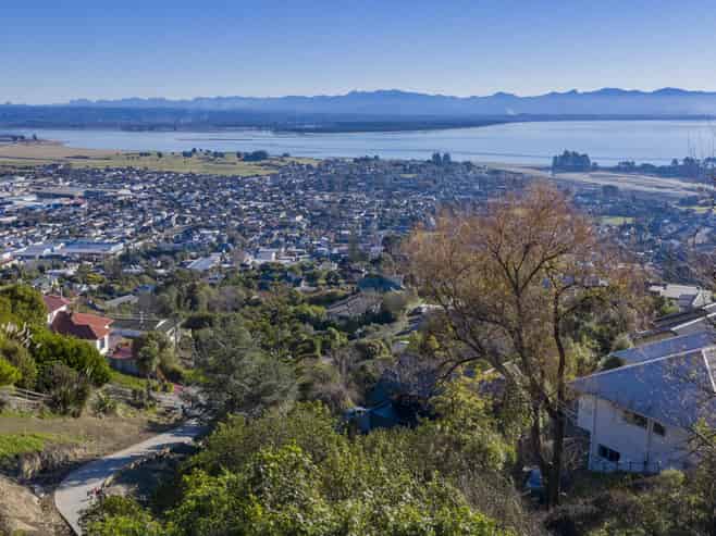 49 Tamaki Street, Tahunanui