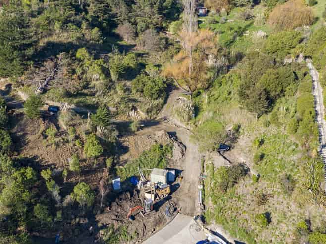 49 Tamaki Street, Tahunanui