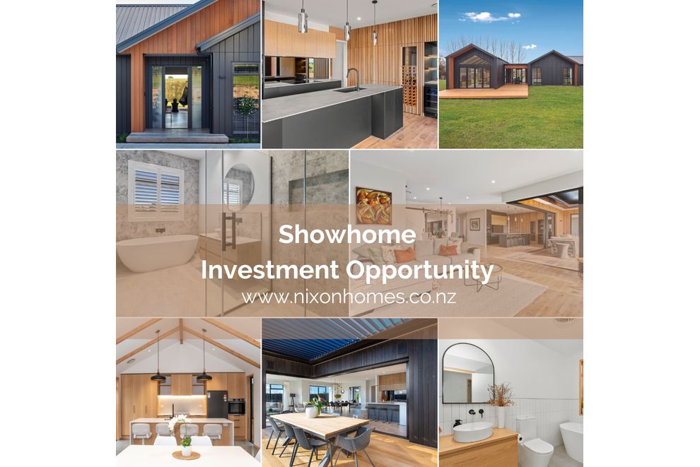 The Meadows, Flagstaff, Hamilton City For Sale realestate.co.nz